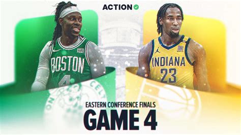 nba odds and predictions|NBA Basketball Expert Picks .